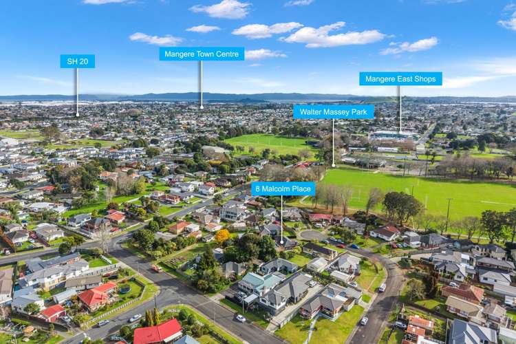 8 Malcolm Place Mangere East_23