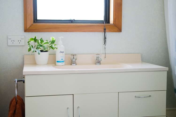 45 North Taieri Road Abbotsford_24