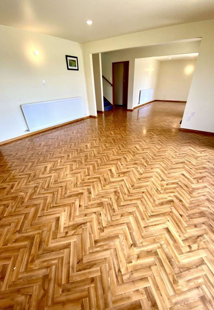 110 Revells Road Flaxton_5