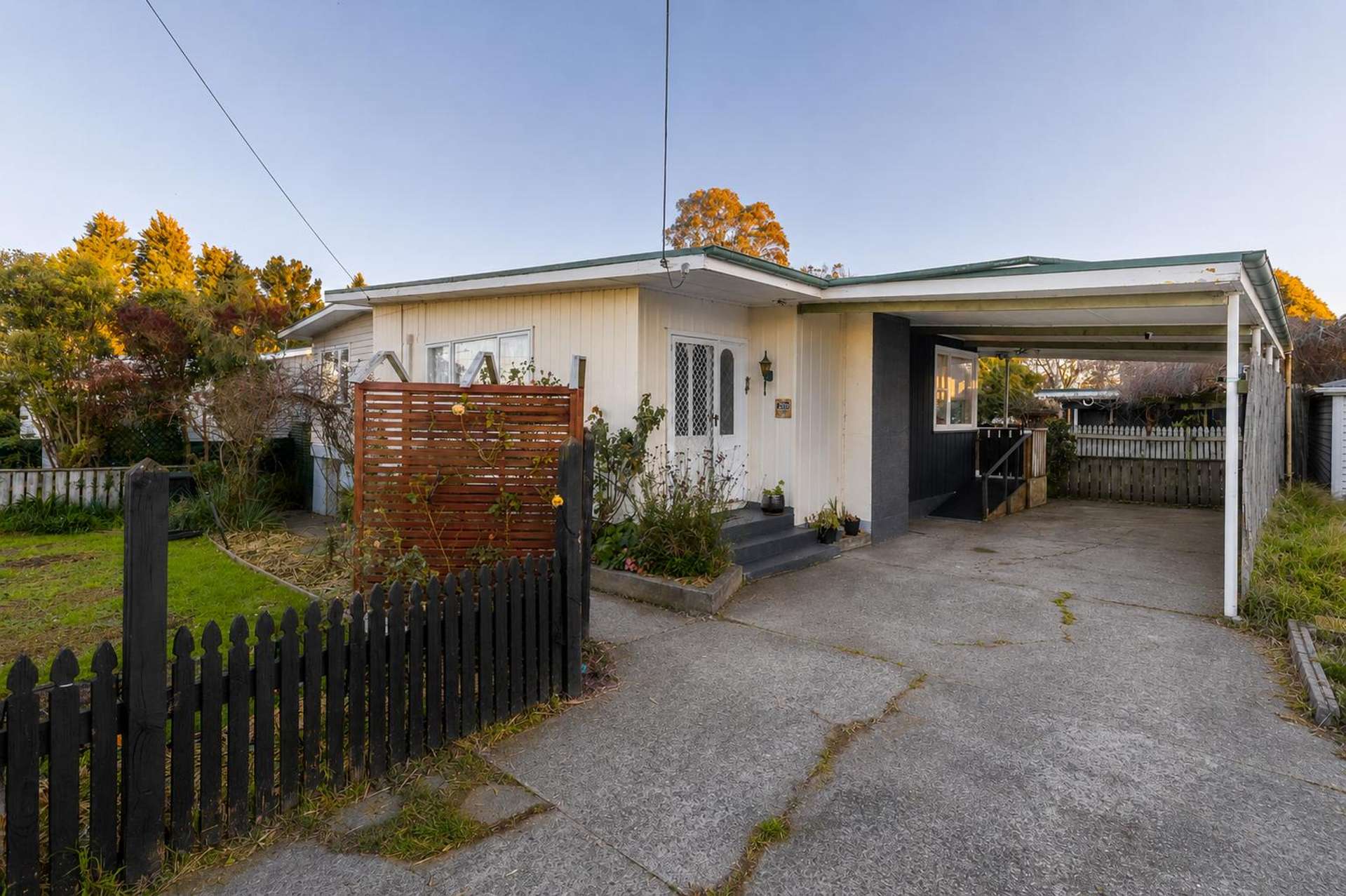 96 Alexandra Street Marton_0