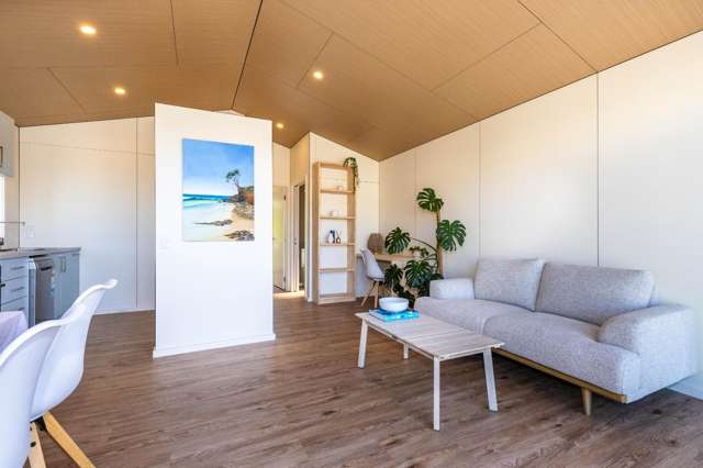 108c Tahunanui Drive 1874_2