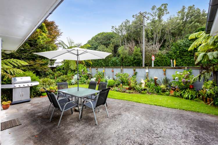 3 High Road Hawera_28