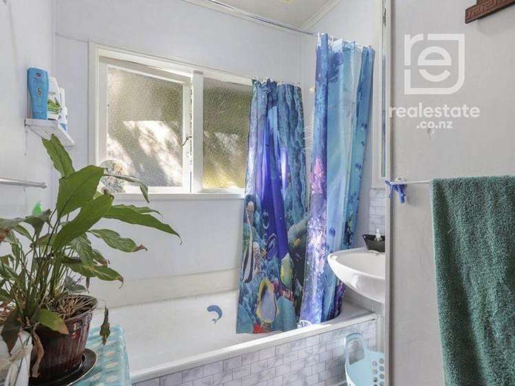 10a Seymour Road Sunnyvale_8