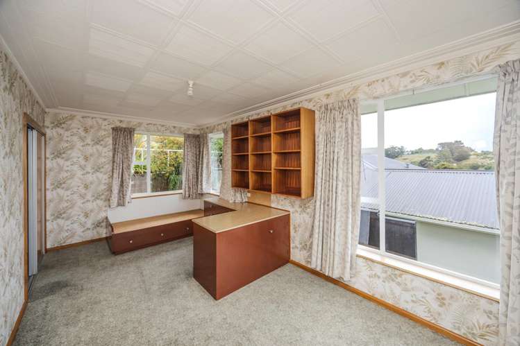90 Aln Street Oamaru_11