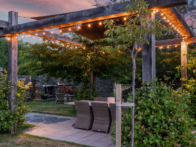 493 Speargrass Flat Road Dalefield/Wakatipu Basin_19