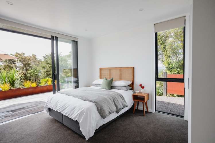 229 Kokako Heights Matata_8