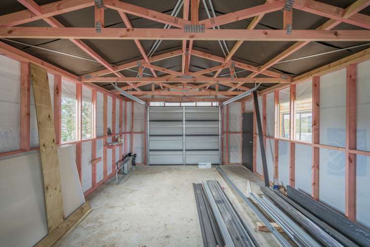 1 Opal Place Pauanui_16