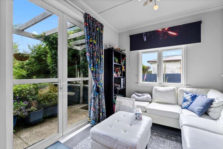 25 O'Hara Street Appleby_15