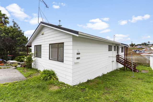 15a Gerbic Place Mount Roskill_1