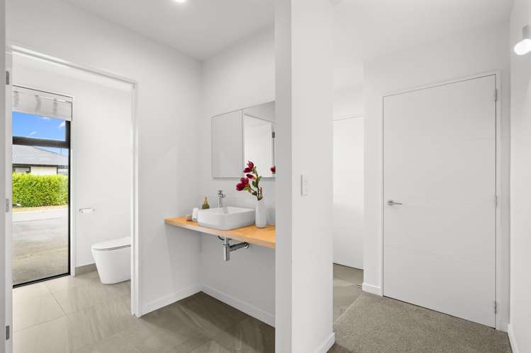 678 Springston Rolleston Road Rolleston_16