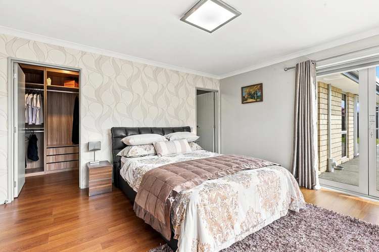 30 Mokihi Gardens Hillmorton_13
