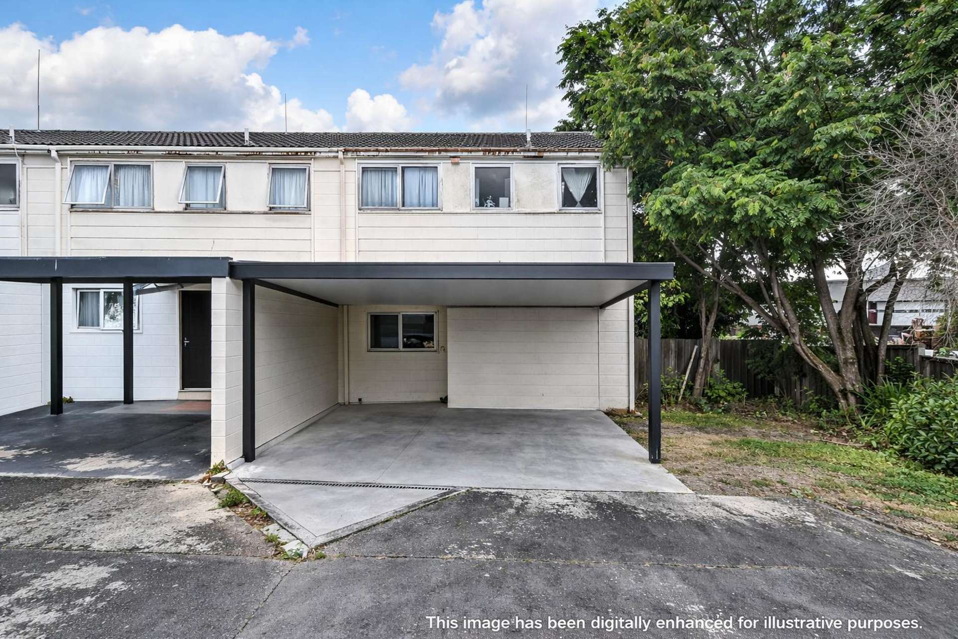 90C Beaumonts Way Manurewa_0