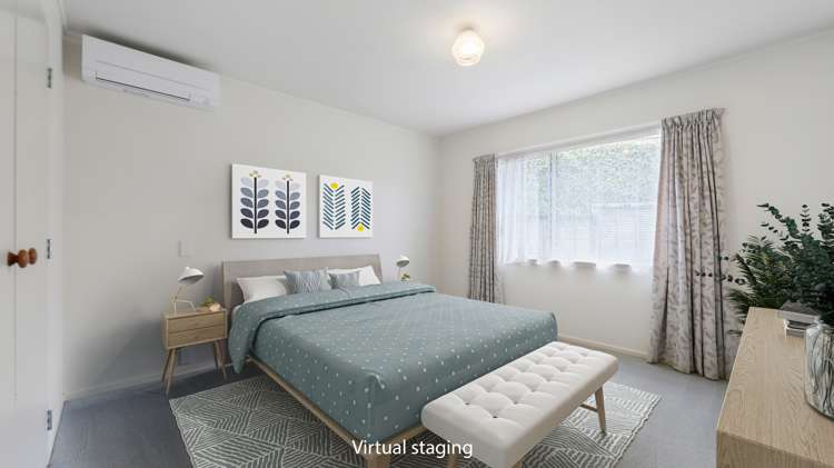 1/15 Mably Court Stanmore Bay_11