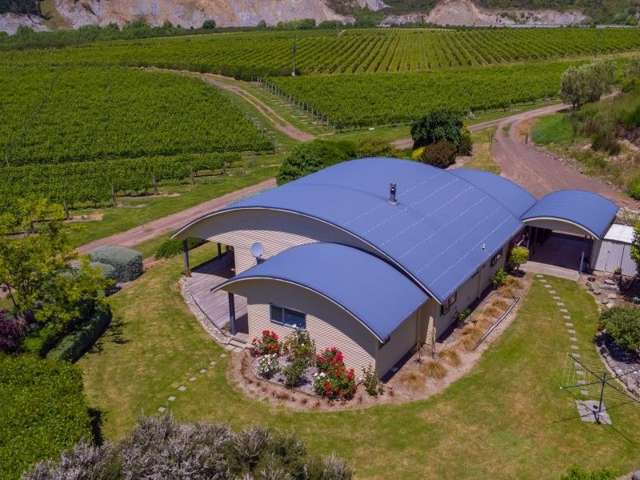 1827 Awatere Valley Road Awatere Valley_4