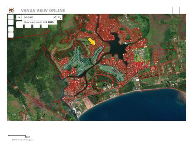 Address withheld Pacific Harbour_2