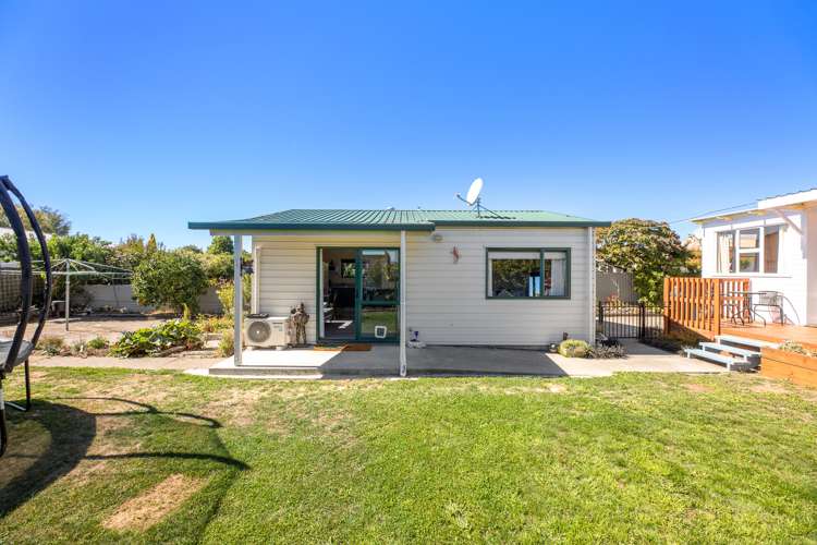 65 Alabama Road Redwoodtown_2