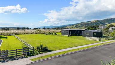 30 Westside Road_2