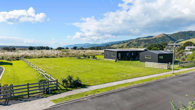 30 Westside Road Port Waikato_2