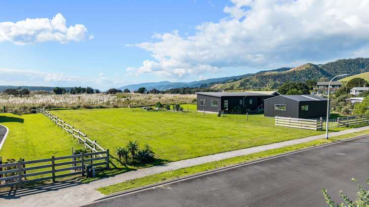 30 Westside Road_1