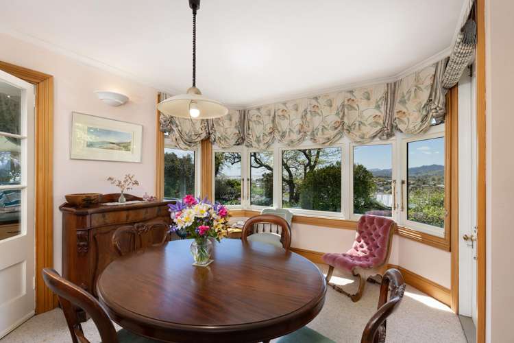 3 Rosevale Place Richmond_4