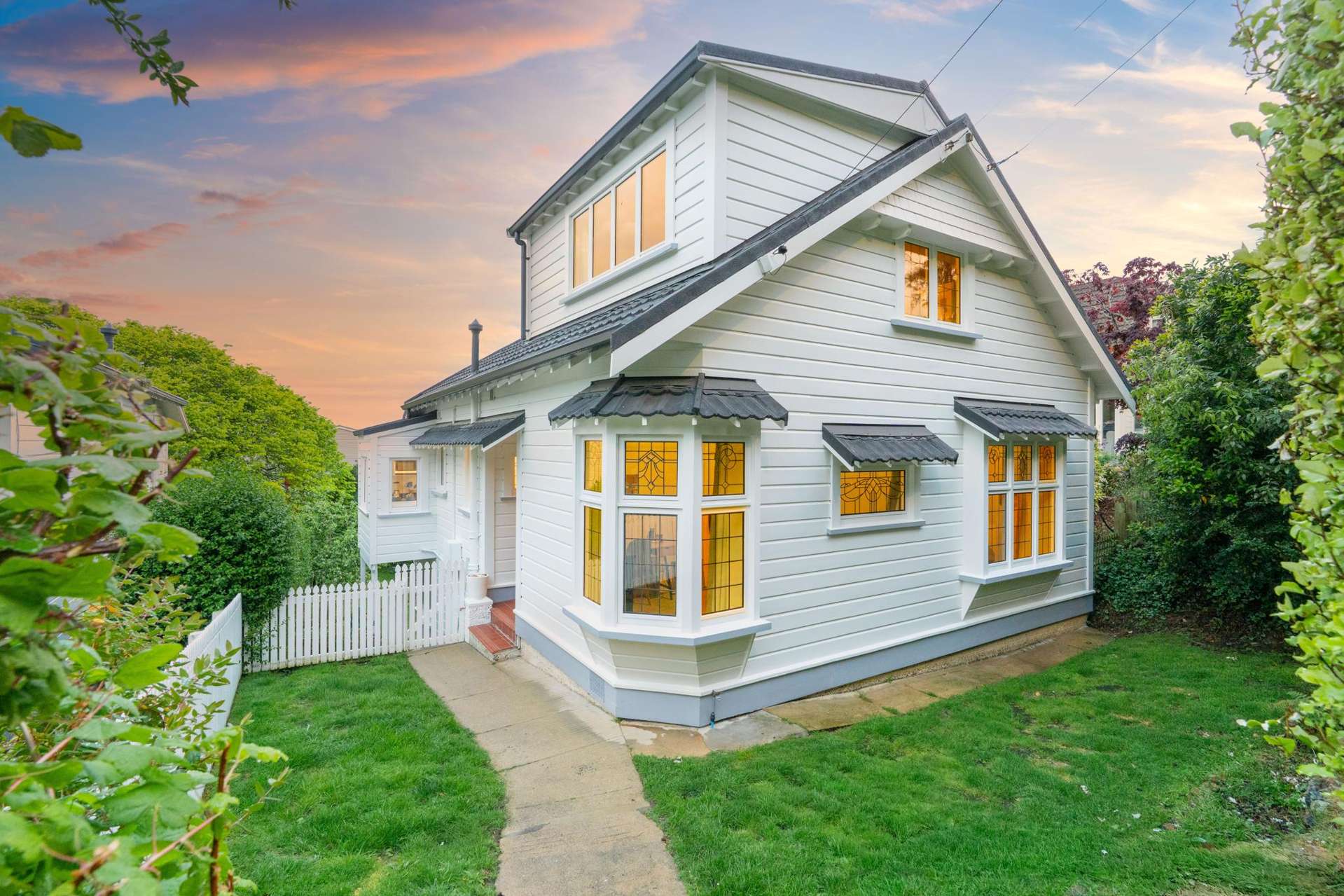 12 Hart Street Belleknowes_0