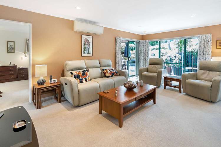 7 Caulfield Place Pukehangi_9