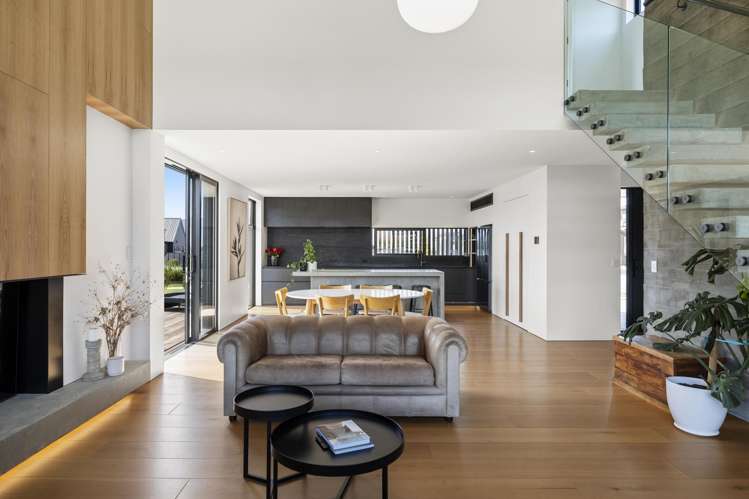 11 Bonspiel Road Wanaka_7