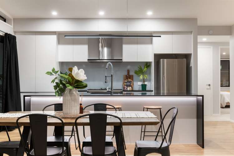 31 Colpoma Close Papamoa_26