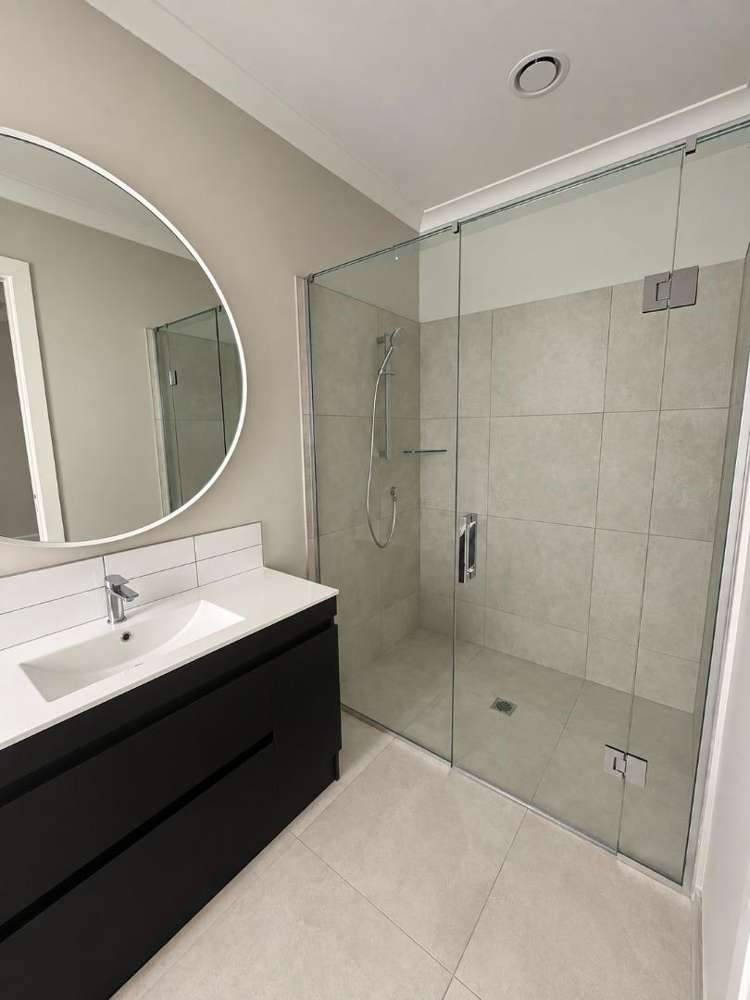 11 Ngaroma Crescent Whitianga_8