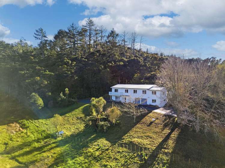 67 Haigh Access Road Dairy Flat_36