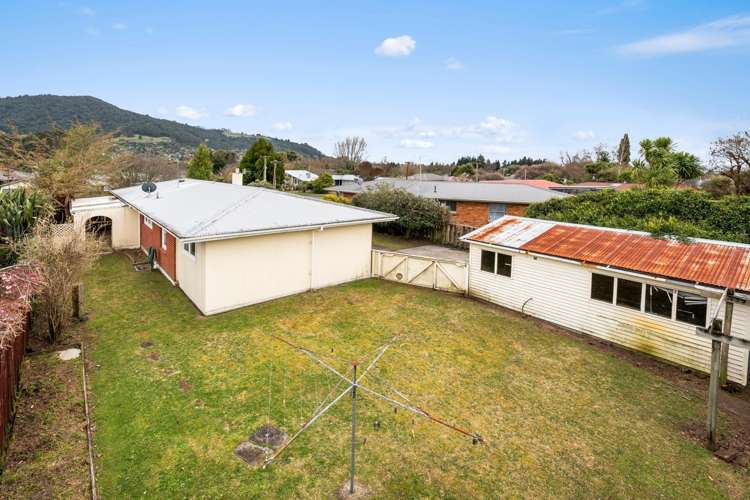 24 Kenrick Road Pukehangi_2