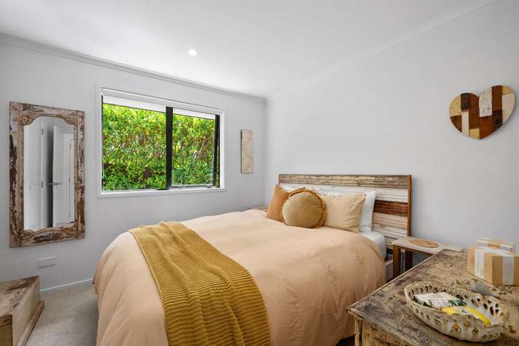 20 Albro Lane Algies Bay_9