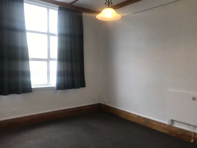 125 Emerson Street Napier South_7