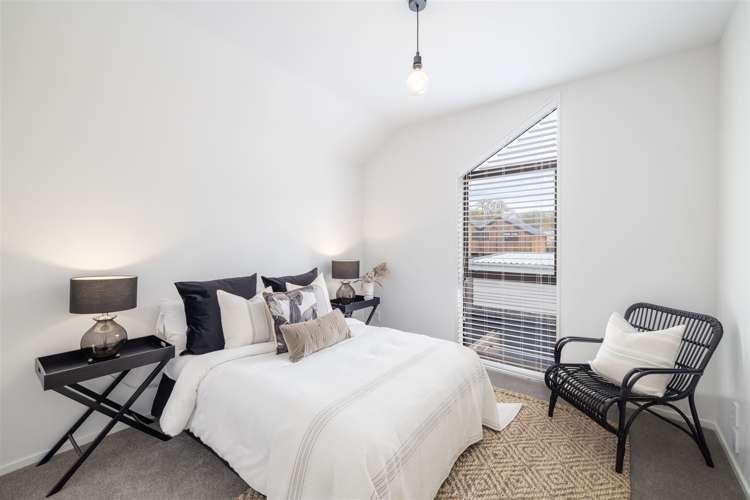 5/9 Edgeware Road Saint Albans_9