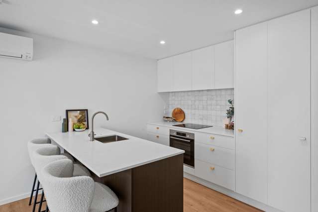 7/210 St Asaph Street Christchurch Central_1