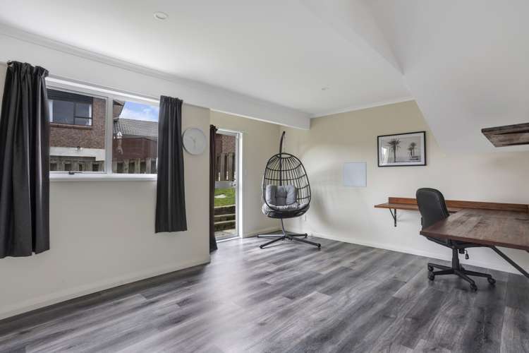 9 Mcfadden Drive Mosgiel_20