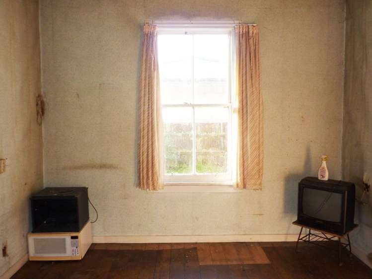 21a Rintoul Street Westport_12