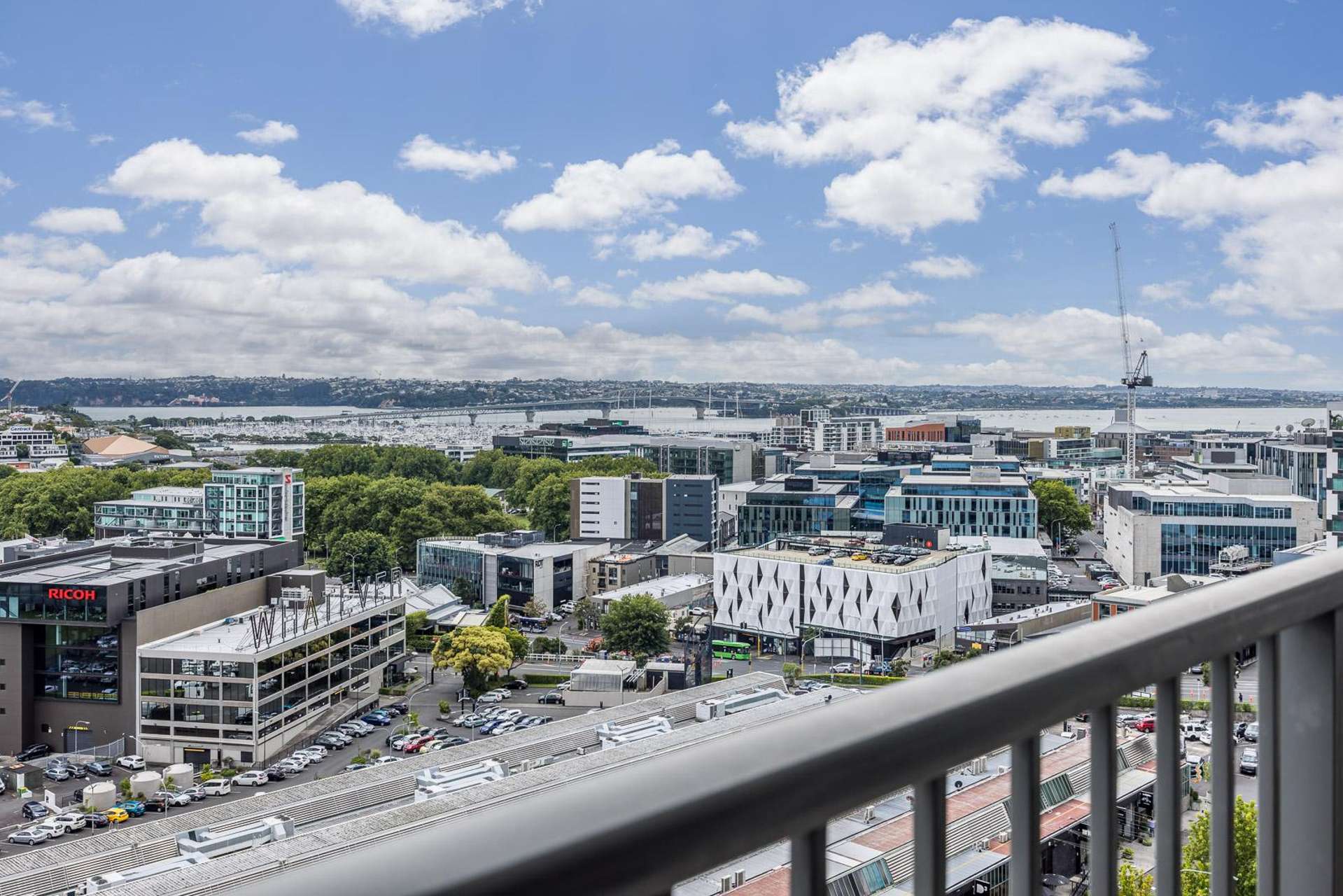 1104/53 Cook Street City Centre_0