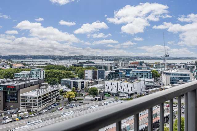 1104/53 Cook Street City Centre_1