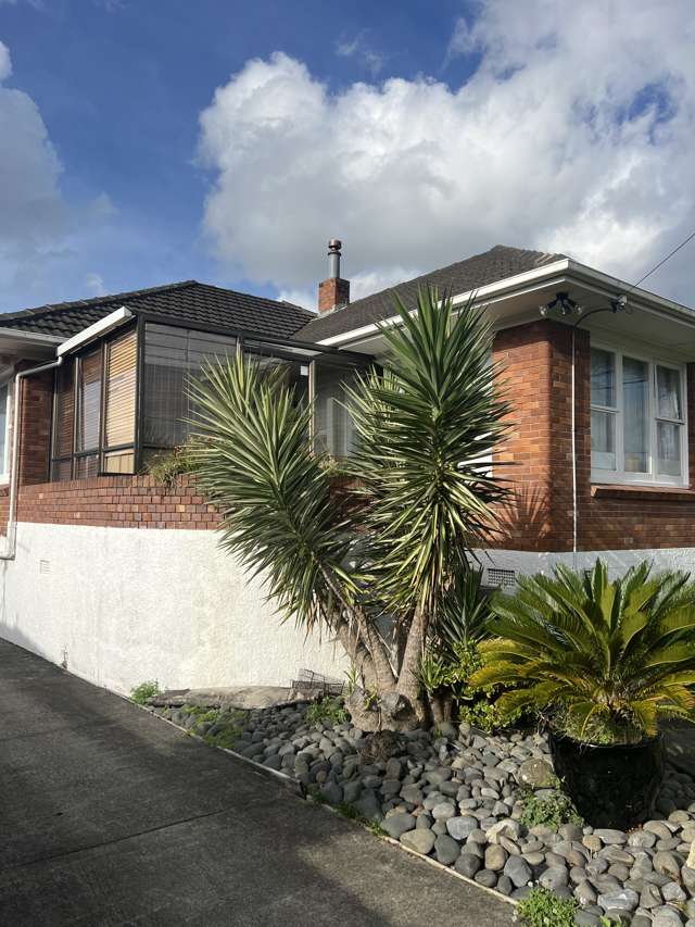 279 Glenfield Road Glenfield_1