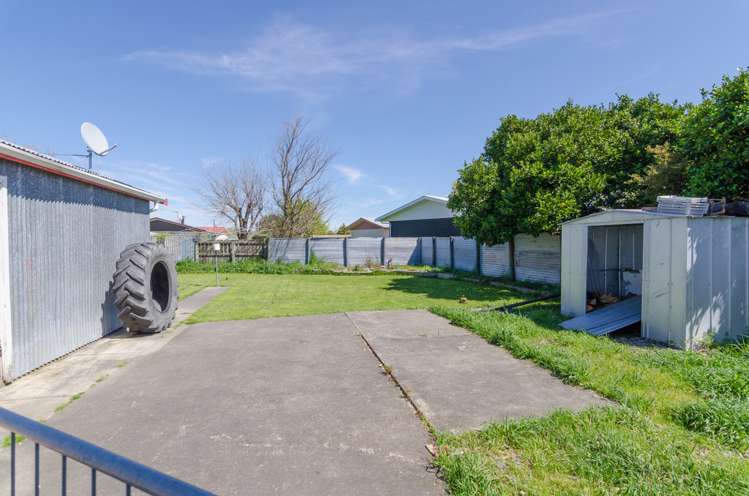 41 Ballance Street Masterton_11