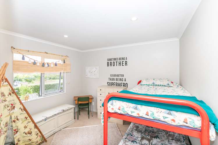 780 Island Block Road Te Kauwhata_15