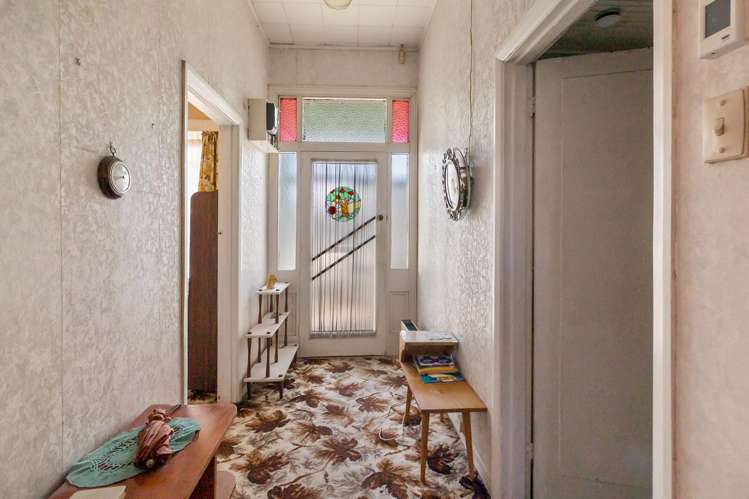 130 Church Street Seaview_5