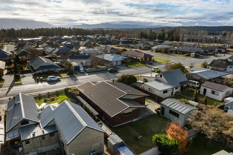 20 Boundary Road Alexandra_16