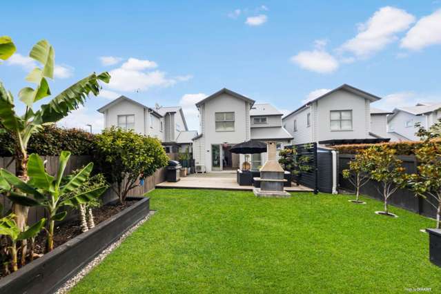 16 Corsair Street Hobsonville_1