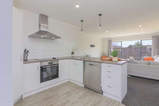 6a Dudley Street Levin_2