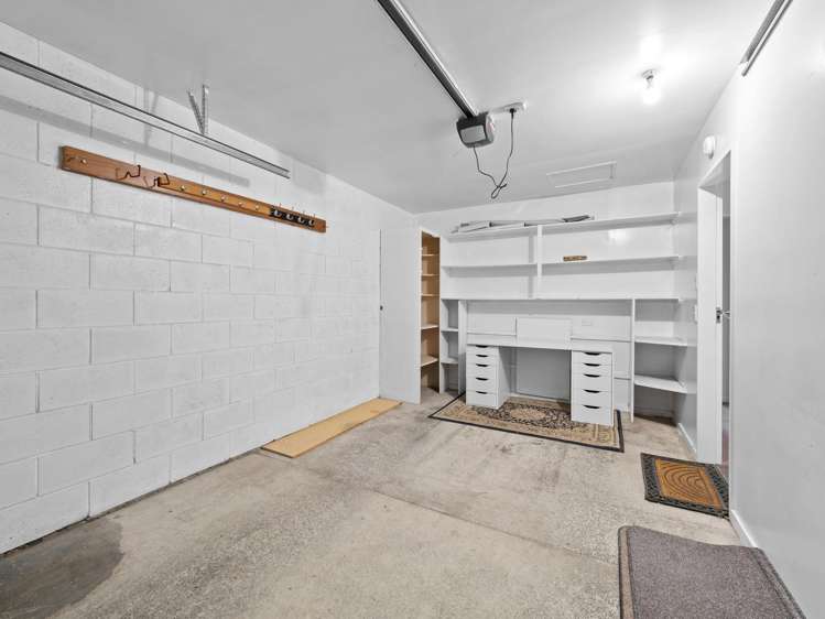 91 Park Street Ashburton_11