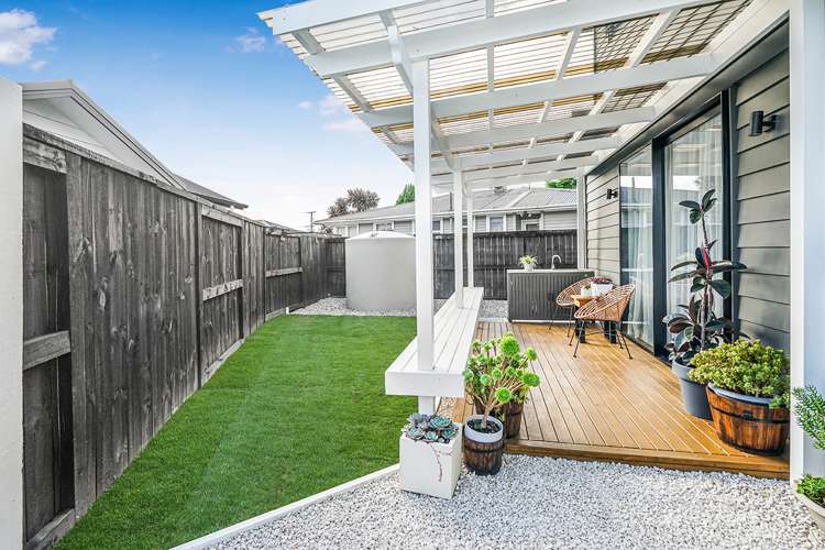 2/12 Liston Crescent Hillcrest_17