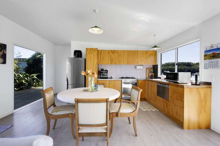 32 Anglers Avenue Pungarehu_7