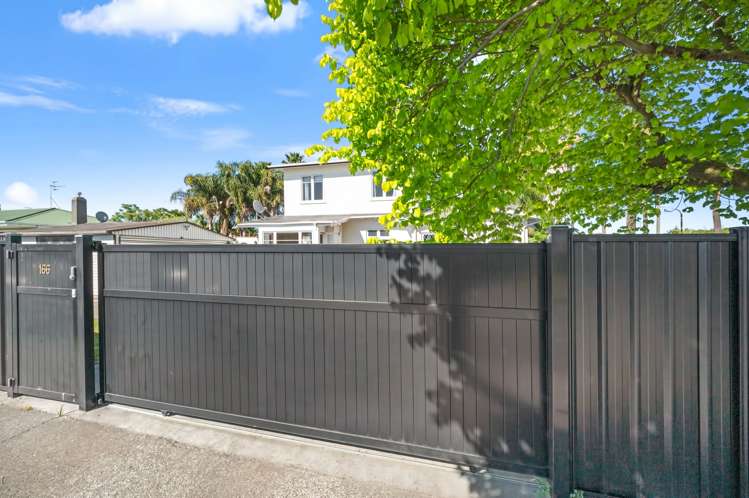 166 Kennedy Road Marewa_17